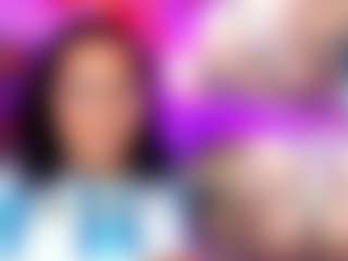 Mhia-Rey's Live Sex Cam Show