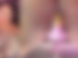 Mhia-Rey's Live Sex Cam Show