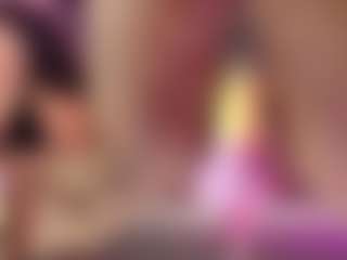 Mhia-Rey's Live Sex Cam Show