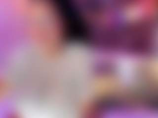 Mhia-Rey's Live Sex Cam Show