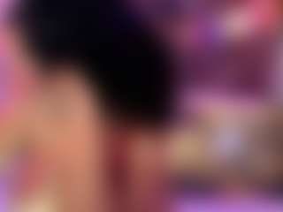 Mhia-Rey's Live Sex Cam Show