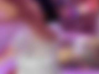 Mhia-Rey's Live Sex Cam Show