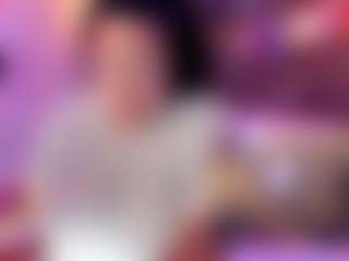 Mhia-Rey's Live Sex Cam Show