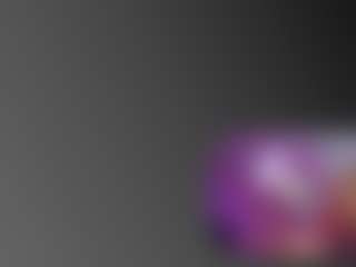 Mhia-Rey's Live Sex Cam Show