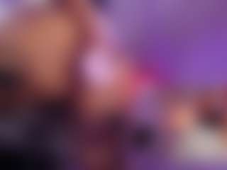 Mhia-Rey's Live Sex Cam Show