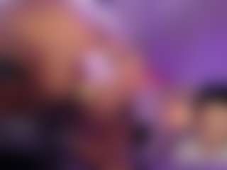 Mhia-Rey's Live Sex Cam Show