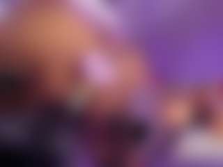Mhia-Rey's Live Sex Cam Show