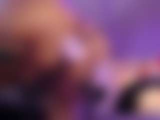Mhia-Rey's Live Sex Cam Show