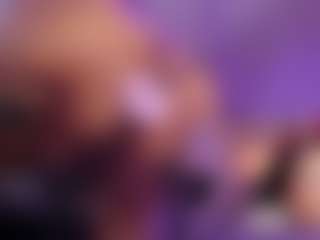 Mhia-Rey's Live Sex Cam Show