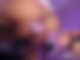 Mhia-Rey's Live Sex Cam Show