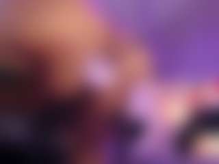 Mhia-Rey's Live Sex Cam Show