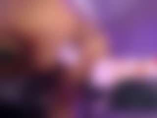 Mhia-Rey's Live Sex Cam Show