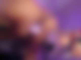 Mhia-Rey's Live Sex Cam Show