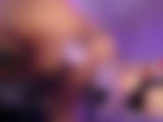 Mhia-Rey's Live Sex Cam Show