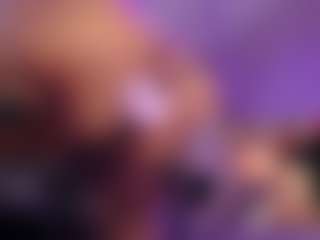 Mhia-Rey's Live Sex Cam Show