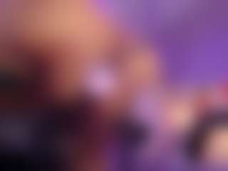 Mhia-Rey's Live Sex Cam Show