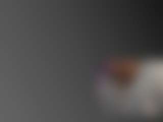 Mhia-Rey's Live Sex Cam Show