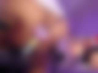 Live cam show with Mhia-Rey - Striptease on slutload