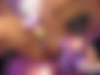 Mhia-Rey's Live Sex Cam Show