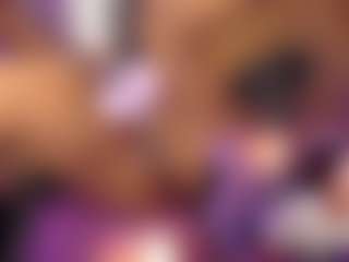Mhia-Rey's Live Sex Cam Show