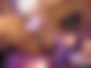 Mhia-Rey's Live Sex Cam Show