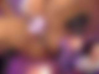 Mhia-Rey's Live Sex Cam Show