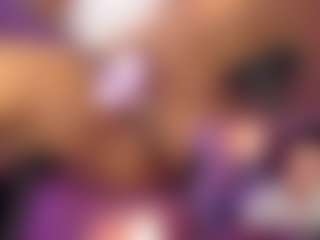 Mhia-Rey's Live Sex Cam Show