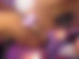 Mhia-Rey's Live Sex Cam Show