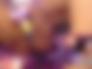 Mhia-Rey's Live Sex Cam Show