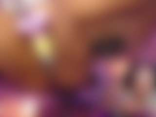 Mhia-Rey's Live Sex Cam Show