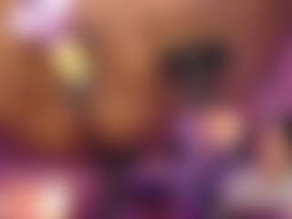 Mhia-Rey's Live Sex Cam Show
