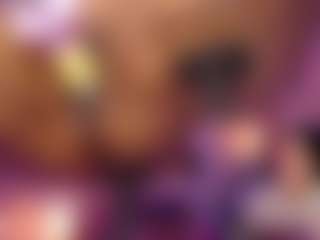 Mhia-Rey's Live Sex Cam Show