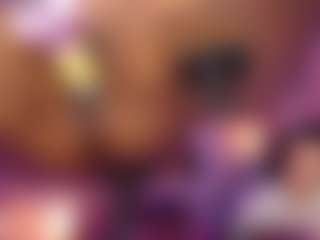 Mhia-Rey's Live Sex Cam Show