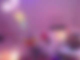 Mhia-Rey's Live Sex Cam Show