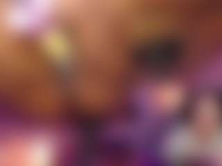 Mhia-Rey's Live Sex Cam Show