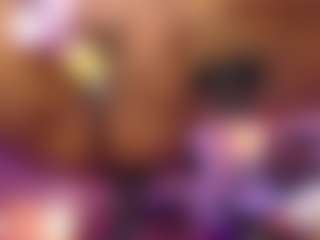 Mhia-Rey's Live Sex Cam Show