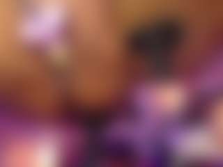 Mhia-Rey's Live Sex Cam Show