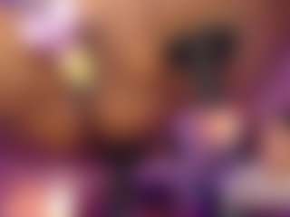Mhia-Rey's Live Sex Cam Show