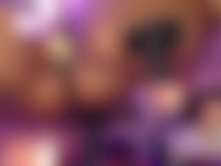 Mhia-Rey's Live Sex Cam Show