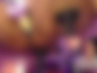 Mhia-Rey's Live Sex Cam Show