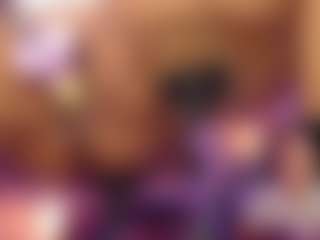 Mhia-Rey's Live Sex Cam Show
