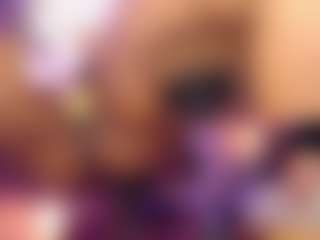 Mhia-Rey's Live Sex Cam Show