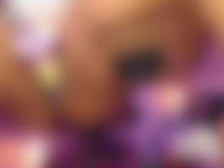 Mhia-Rey's Live Sex Cam Show