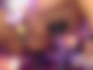 Mhia-Rey's Live Sex Cam Show