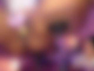 Mhia-Rey's Live Sex Cam Show