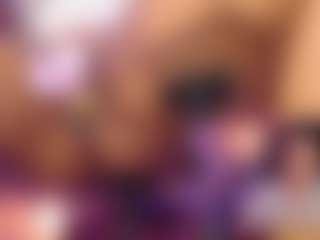 Mhia-Rey's Live Sex Cam Show