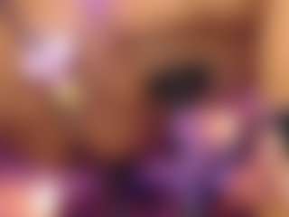 Mhia-Rey's Live Sex Cam Show