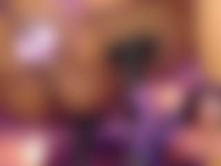 Mhia-Rey's Live Sex Cam Show
