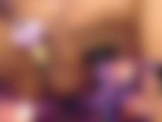 Mhia-Rey's Live Sex Cam Show