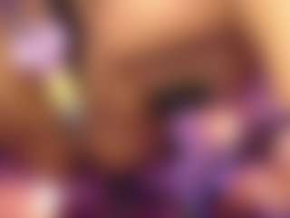 Mhia-Rey's Live Sex Cam Show